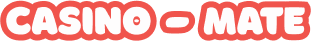 Casino Mate